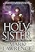 Holy Sister (Book of the Ancestor)