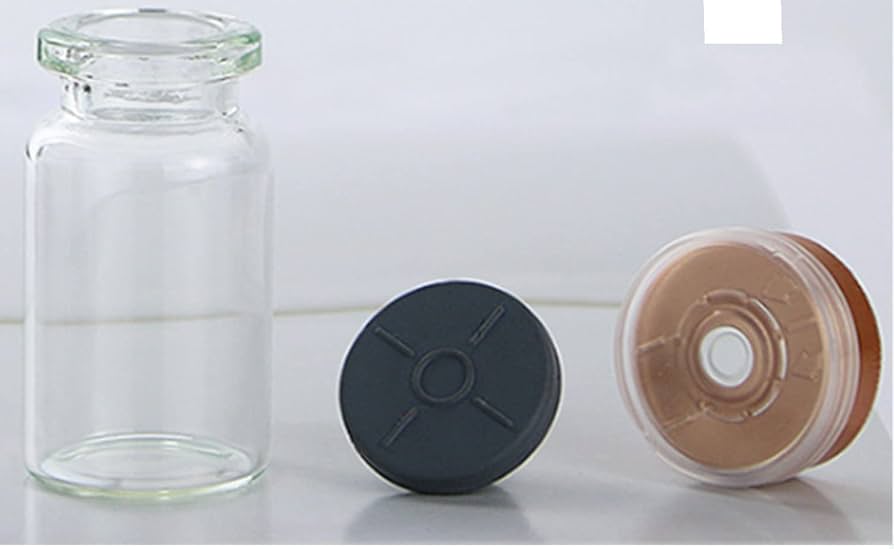 Gatuida 12 Pcs Glass Dropper Esential Oils Glass Pipettes Dropper