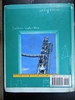 Heath Mathematics Connections: Grade 6 0669309176 Book Cover