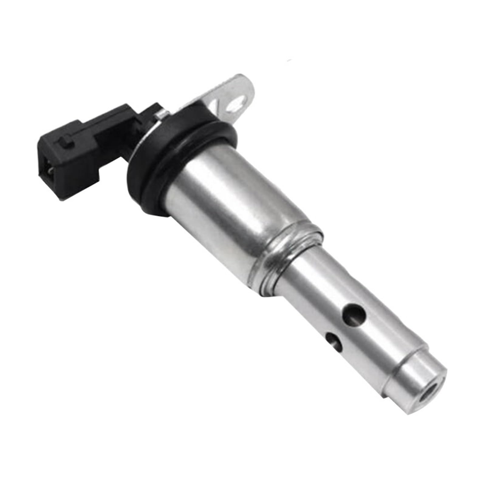 Zsdg9nev One Color Car Egr Valves Fit For Bmw 11367516293 11367585425 Solenoid Valve Oil Control Valve Vvt Canister Purge Valve