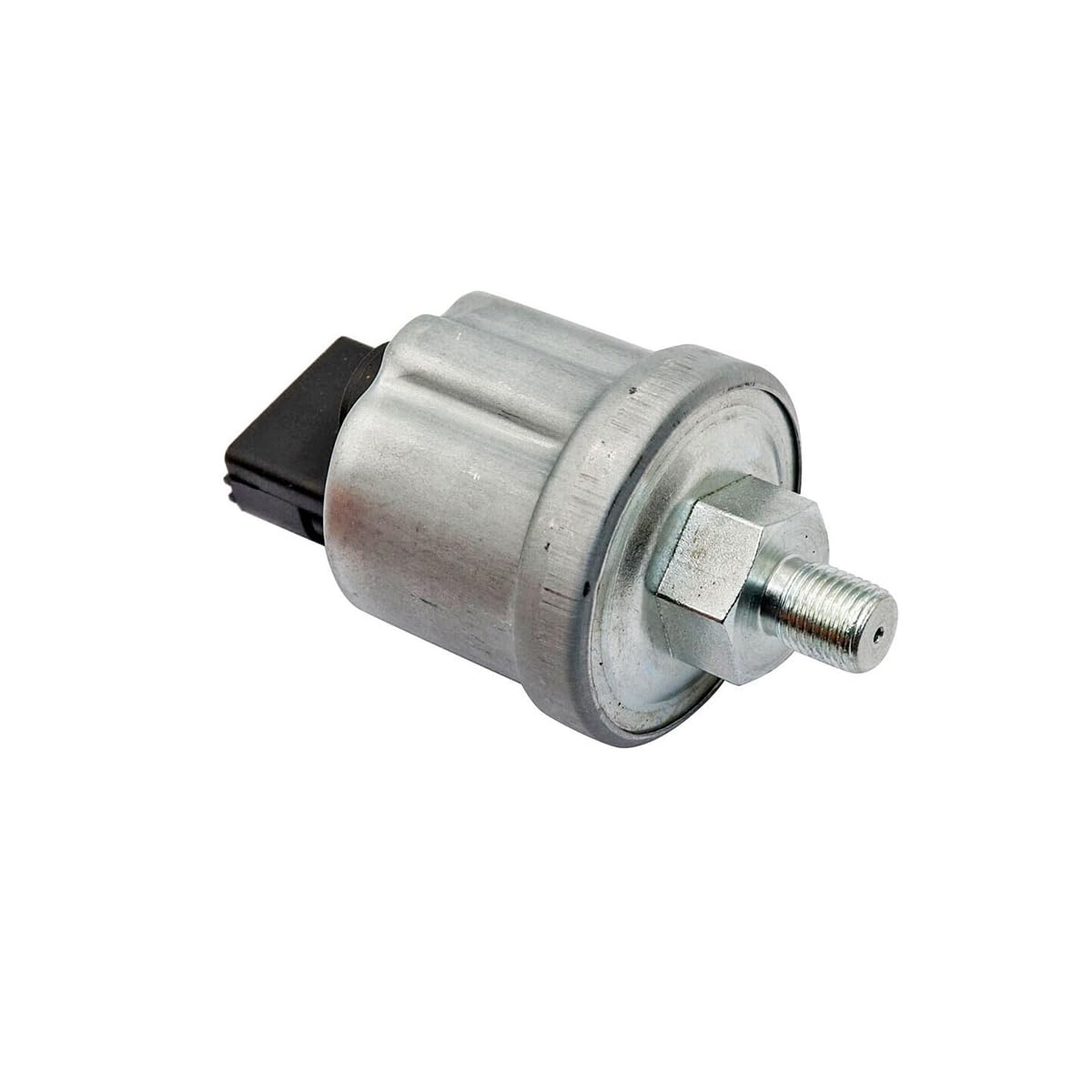 1 capteur de pression d'huile 866835 pour Volvo Penta VDO