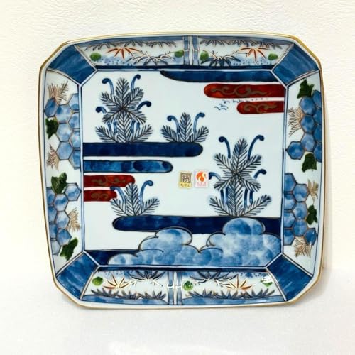 Z q   ᏼ} ؂ pM <0812zHE>