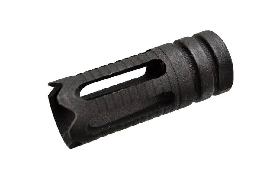 ネクロ男 SDG-7074 パンチングメッシュレザーグローブ - NANKAI