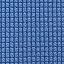Slate Blue