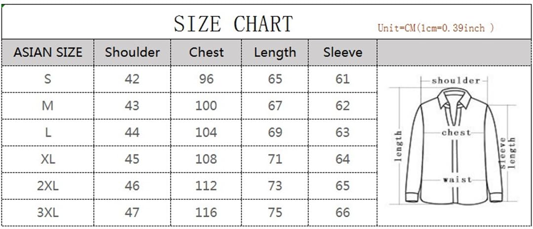 Maglione Invernale da Uomo Pullover con Mezza Cerniera Maglioni Lavorati A Maglia Maglioni Casual Slim Tinta Unita