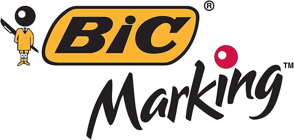 MARKER,ULTRA FINE,BK