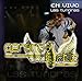 En Vivo Las Tundras