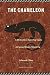 The Chameleon: A Cyrus Skeen Mystery (The Cyrus Skeen Detective Series)