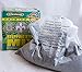 Midwest Products Co. Milestones Premium Stepping Stone Cement Mix 8 Pound Box for Stepping Stone Kits - 903-16102