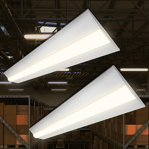 [\z] LEDu 32W`  F 5000k ledx[XCg ̌^ txm^ x[XCg led Ɩ V Cg tȒP ^ ̌^Ɩ V䒼t^ V[OCg Ɩ ȃGl  c q H  