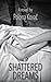 Shattered Dreams