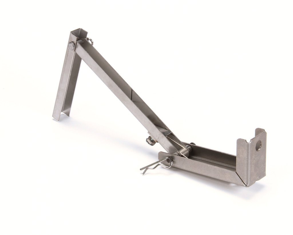 Wells WS-506860 H2412G Actuator Service Kit