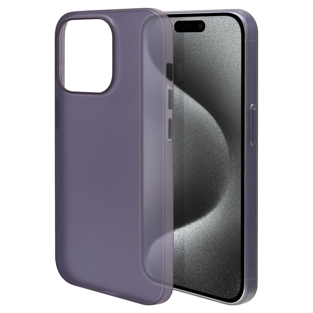 Amazon.co.jp: ラスタバナナ ケース カバー iPhone15 Pro 専用