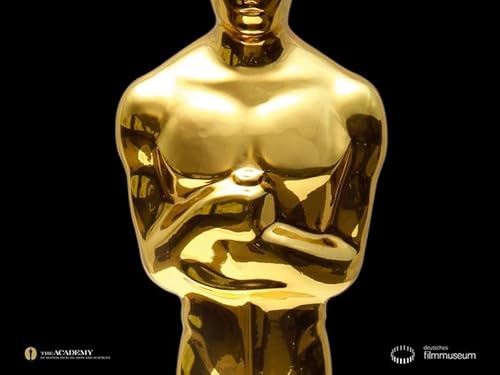 ?And the Oscar goes to...?: 85 Years of the Best Picture Academy Award für 29,80 EUR (-14%) statt 34,80 EUR bei amazon.de Bild: ?And the Oscar goes to...?: 85 Years of the Best Picture Academy Award für 29,80 EUR (-14%) statt 34,80 EUR bei amazon.de