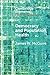 Democracy and Population Health (Elements in the Politics of Development)
