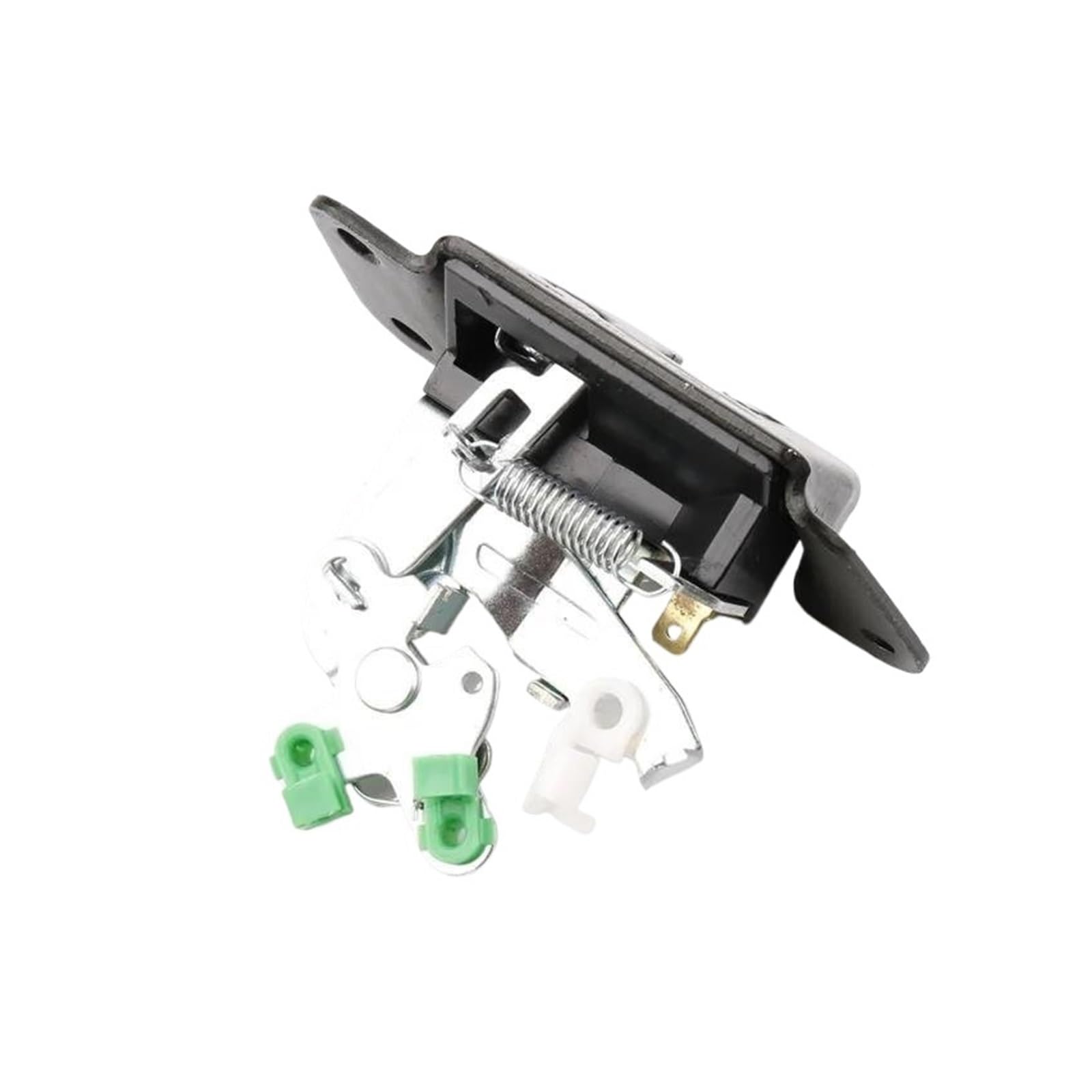 for Mitsubishi for Pajero Sport for Delica L400 L300 Rear Door Trunk Lock Tailgate Latch Actuator