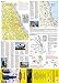 Chicago Map (National Geographic Destination City Map)
