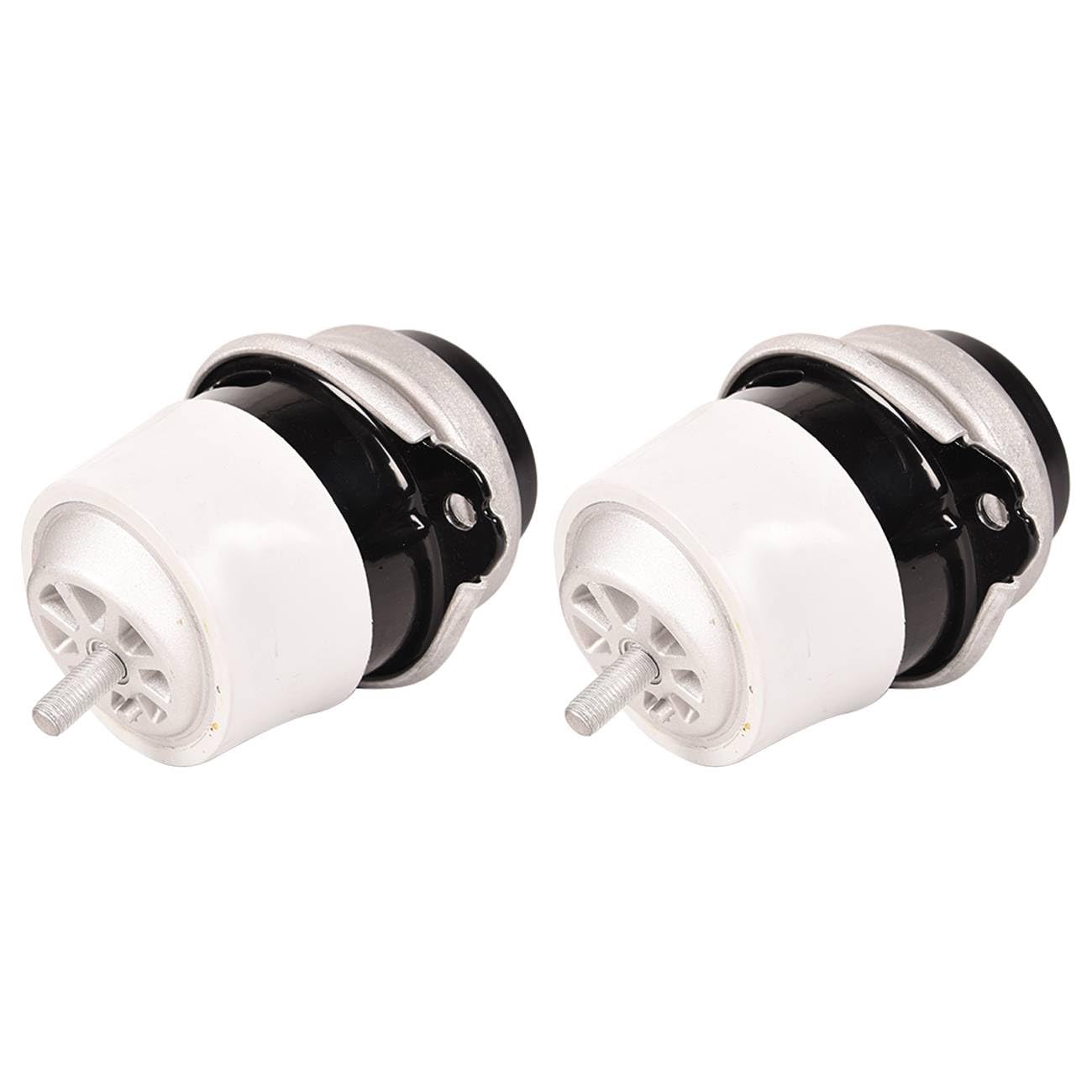 Amazon.com: YUOQDKE Fits Left & Right Engine Motor Mount 
