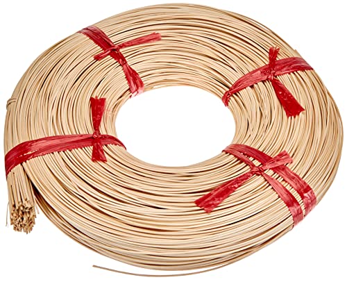 10 Inch x 30 Feet Deco Poly Mesh Ribbon - Metallic Emerald Green : RE130106