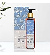 Small manufacture image 32