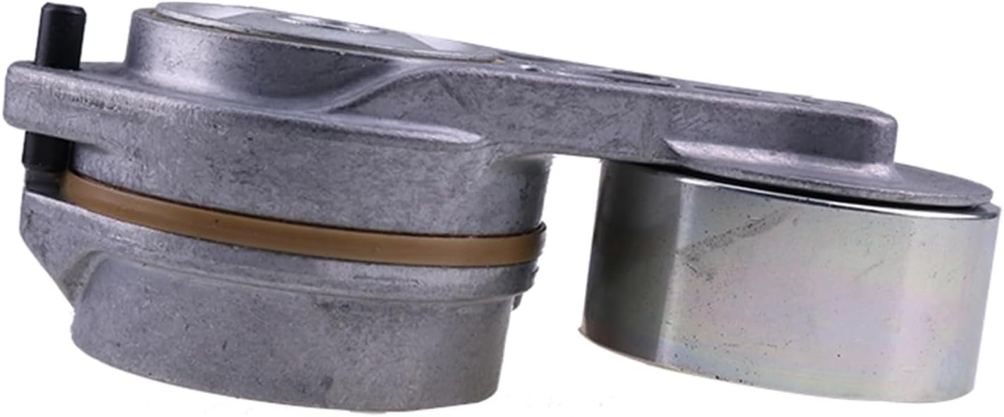 Belt Tensioner 04123999 04129152 04127596 Compatible for Deutz D2.9L4 TD2.9L4 TCD2.9L4 TCD3.6L4 Engine