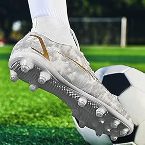 Voetbalschoenen sale | Tot 50% korting