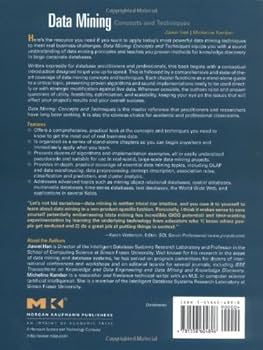 洋書 The age of data 洋書 The age of data 洋書 The age of data Amazon.com: The