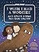 I Wish I Had a Wookiee: And Other Poems for Our Galaxy