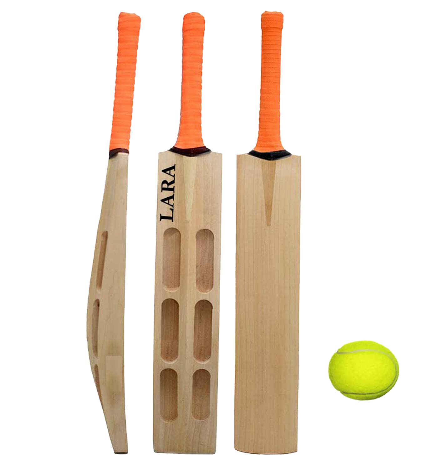 See full amazon price history chart for LARA Kashmir Willow, Wood Light Weight Cricket Scoop Bat for Men (SB 01, Size-7) LARA Kashmir Willow, Wood Light Weight Cricket Scoop Bat for Men (SB 01, Size-7) (B0B3647ZH1) Amazon Price History, Amazon Price Tracker