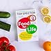 Food for Life: Your Guide to the New Science of Eating Well