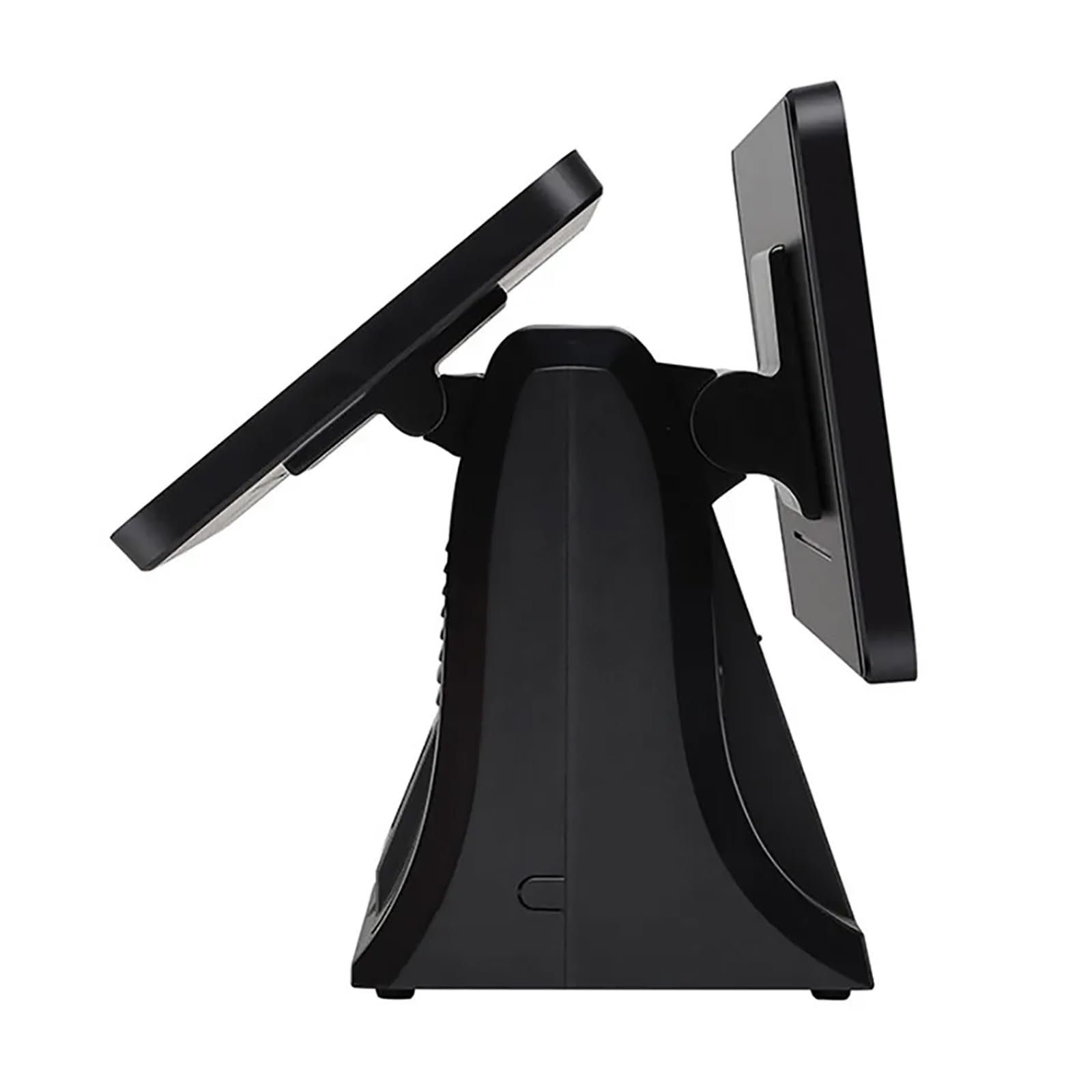 POSレジスタンド タッチスクリーン 取説付 動作品 Square