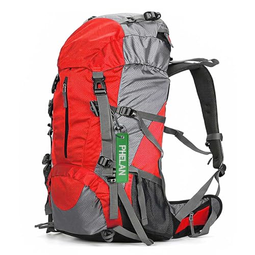 Embroidery Luggage Tag,Personalized Travel Suitcases Labels Tags Loops,Customized Name Luggage with Stainless Steel Loop (Rectangle)4