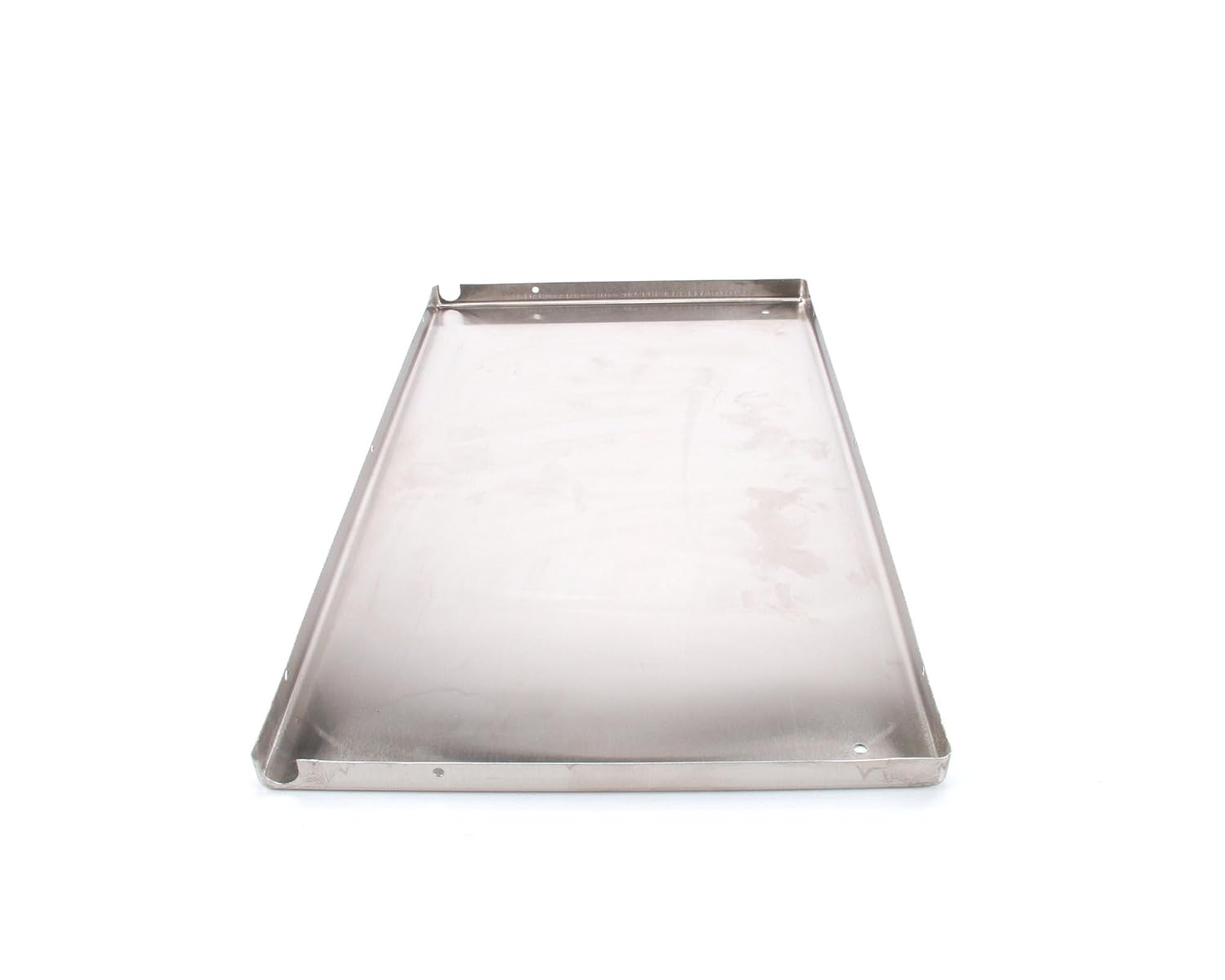 Garland Full Size Door Pnl Lt (Round) 1080714 - Genuine OEM Replacement Part