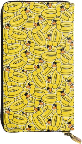 [YINGD] z 킢  Aq (4) Aj Y z {v e K @\ EHbg lC fB[X z ^ TCt ~jz rWlX ̓ v[g