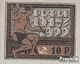 Más de 187.000 ofertas diferentes en la gama Prophila. Incluyendo más de 80.000 motivos, 120.000 sellos y 35.000 accesorios de todas las editoriales relevantes.