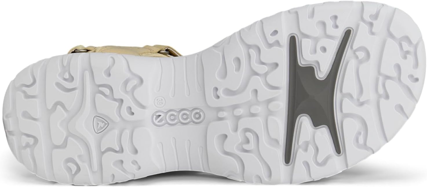 ECCO Women's, Offroad Roam Sandal