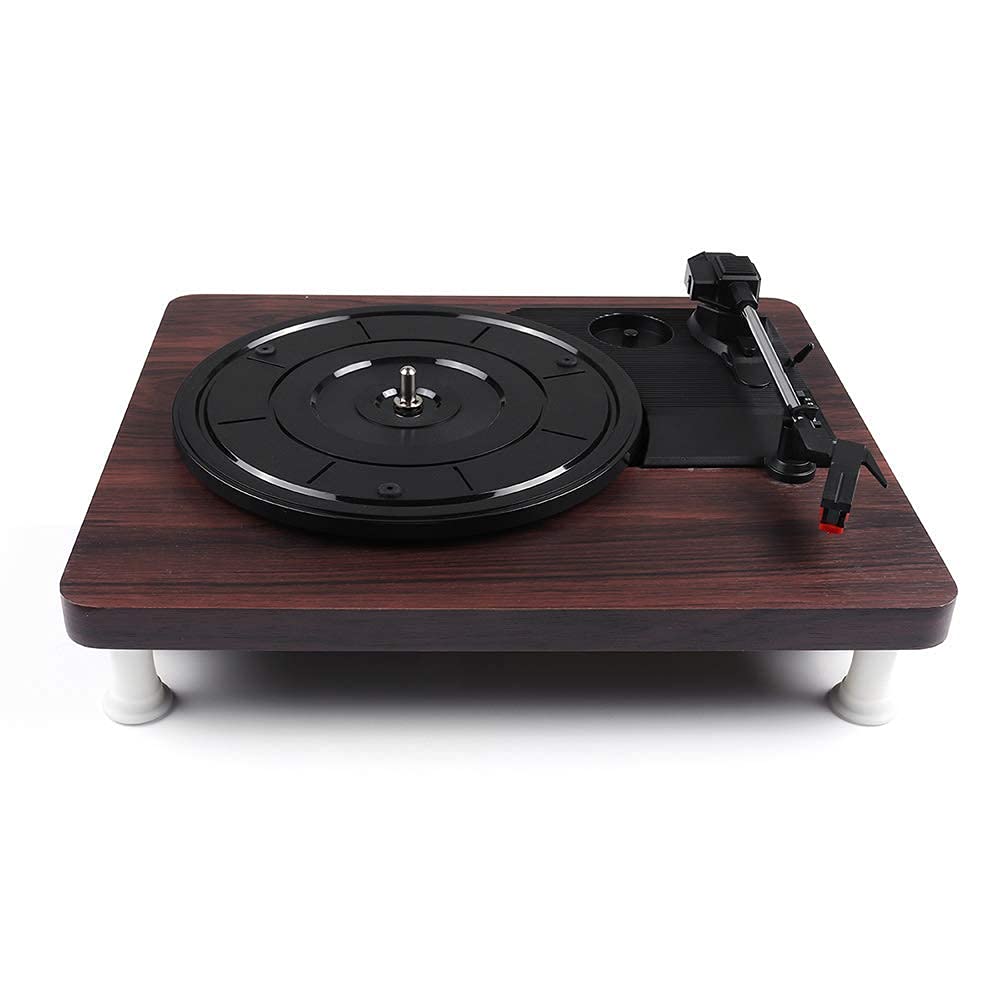 【廃盤12inch】The Philharmonic Turntable Orc 廃盤12inch】The Philharmonic Turntable Orc Discontinued 12