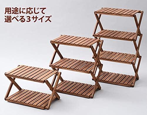 ウッドラック 木製ラック 折りたたみ キャンプ アウトドア バーベキュー q キャンプ用品 収納 キャリーケース Amazon ウッドラック 木製ラック 折りたたみ キャンプ アウトドア バーベキュー q キャンプ用品 収納 キャリーケース Amazon