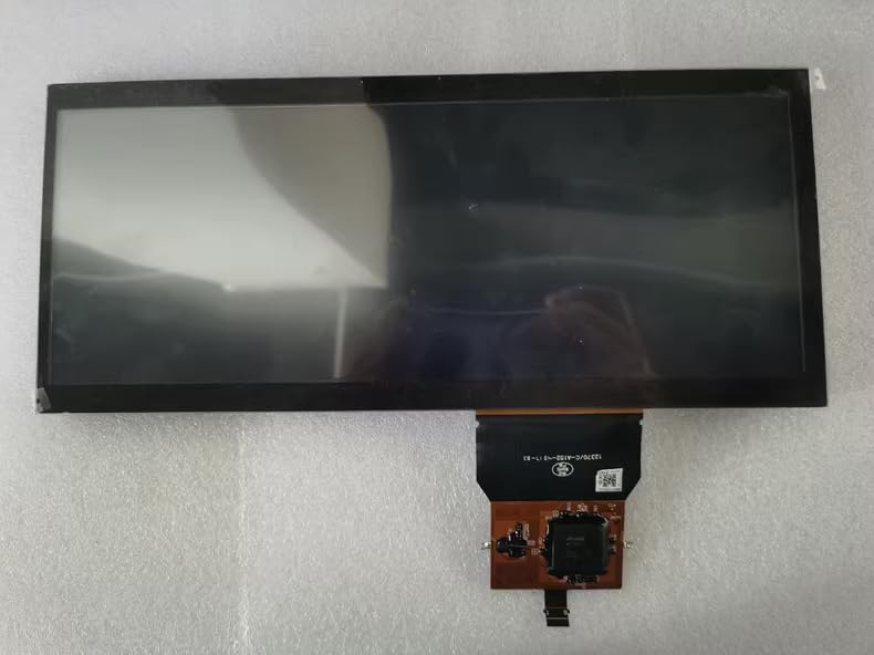 Image of C123HAN01.1 12.3-inch Spot Stock Fully Tested
