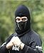Joyoldelf Warmer Balaclava Face Mask Cover Anti-dust Windproof Winter Outdoor Ski Sport