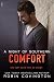 A Night of Southern Comfort (The Boys Are Back in Town Book 1)