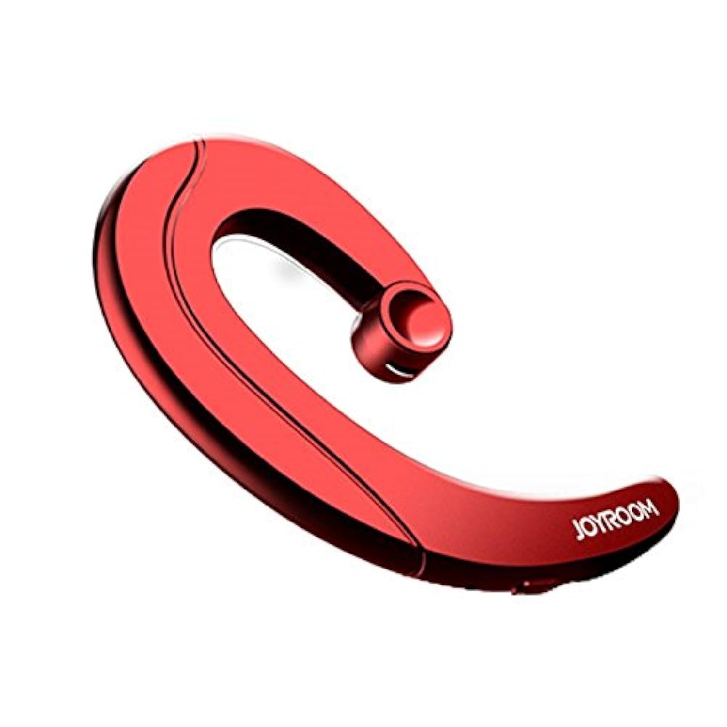 Joyroom JR-P1 Bluetooth Headset (Red)