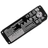 適用される BOSE 061384 バッテリー For 