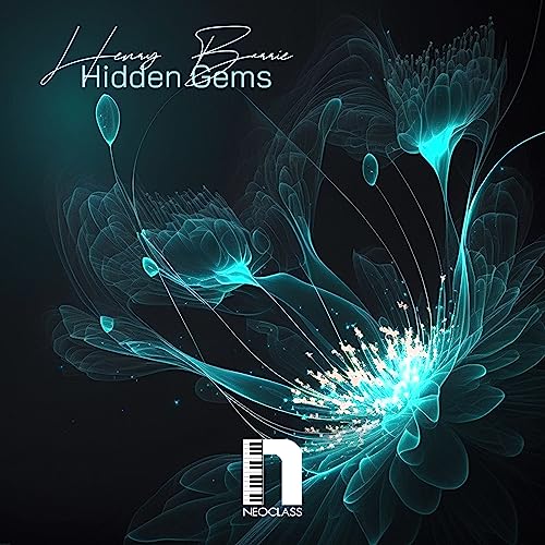 Hidden Gems