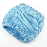 Filtro protector de malla para piscina inflable y accesorios de spa, adecuado para modelos mspa después de 2020