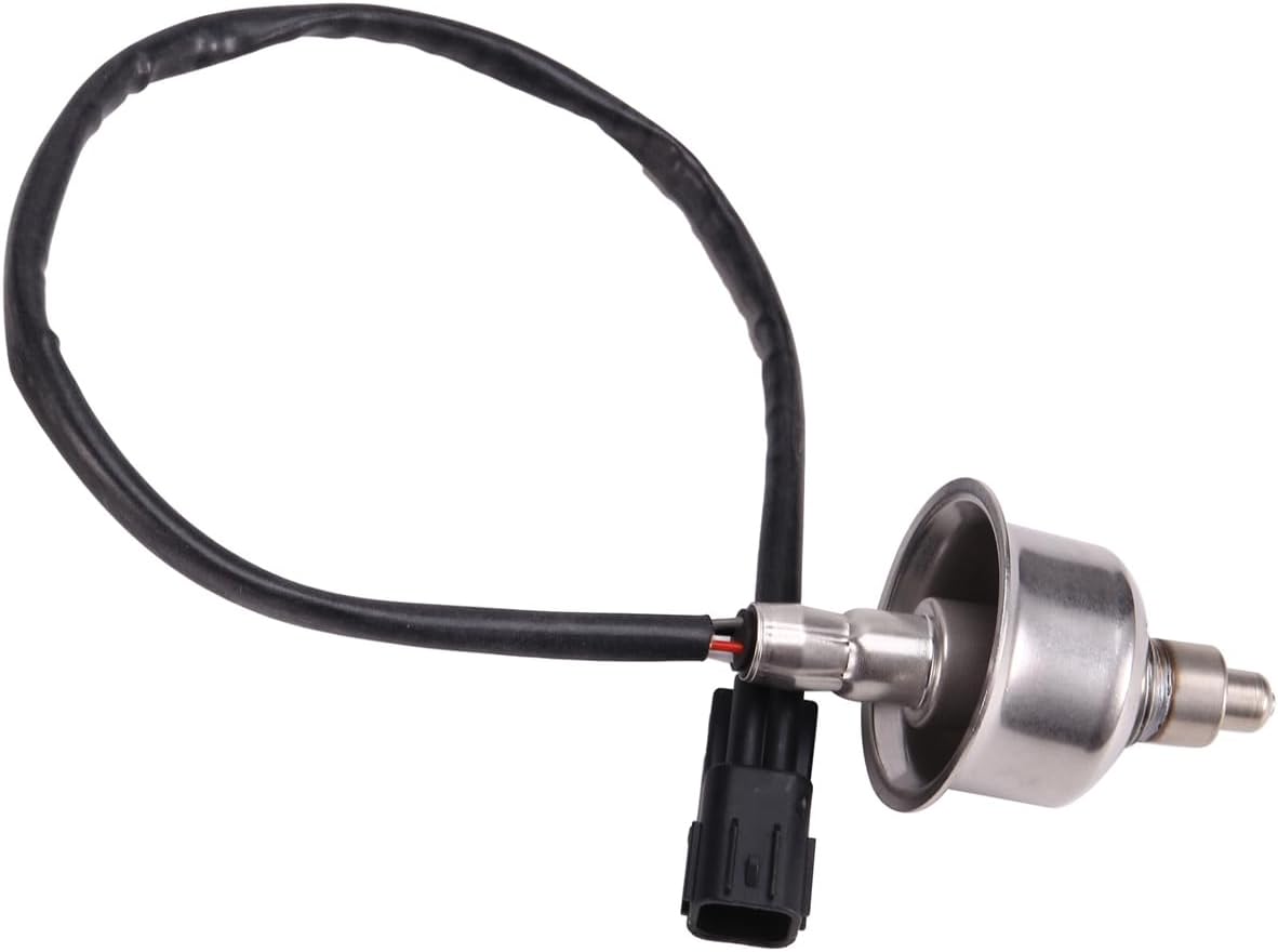 植村翔太様専用】ワンオフ真鍮サイレンサー