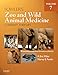 Fowler's Zoo and Wild Animal Medicine Current Therapy, Volume 7