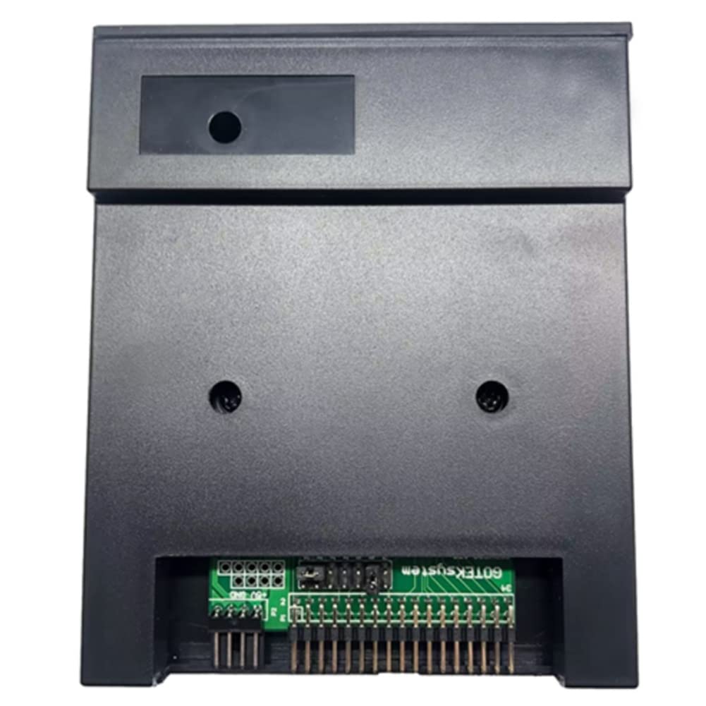 Amazon | Axiomate GOTEK フロッピー - USB 1.44M フロッピー - USB