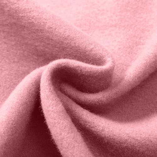 Big And Tall Hoodies For Men Casual Long Sleeve Pullover Loose Plain Sweatshirts Fall Winter Fashion Streetwear 20252