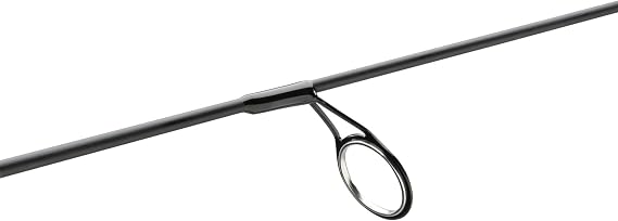 Shakespeare Micro Spinning Rod